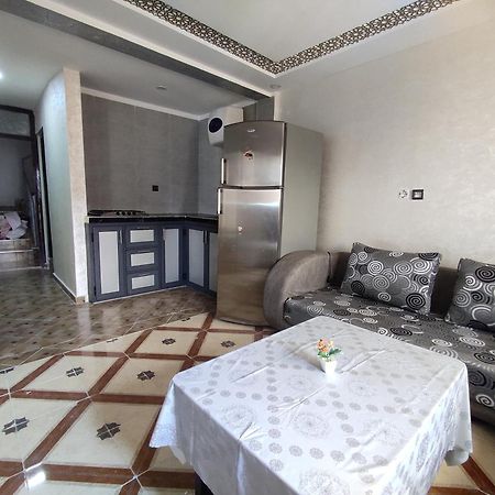Ferienwohnung Comfy Surf House Imsouane Exterior foto