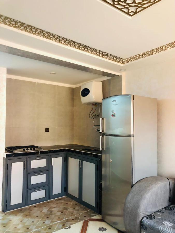 Ferienwohnung Comfy Surf House Imsouane Exterior foto