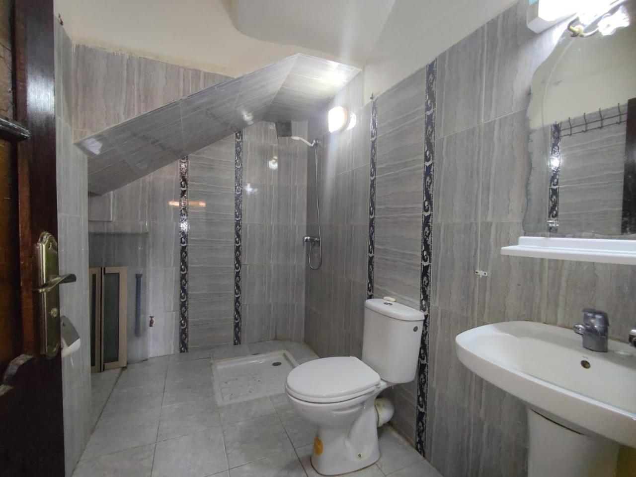 Ferienwohnung Comfy Surf House Imsouane Exterior foto