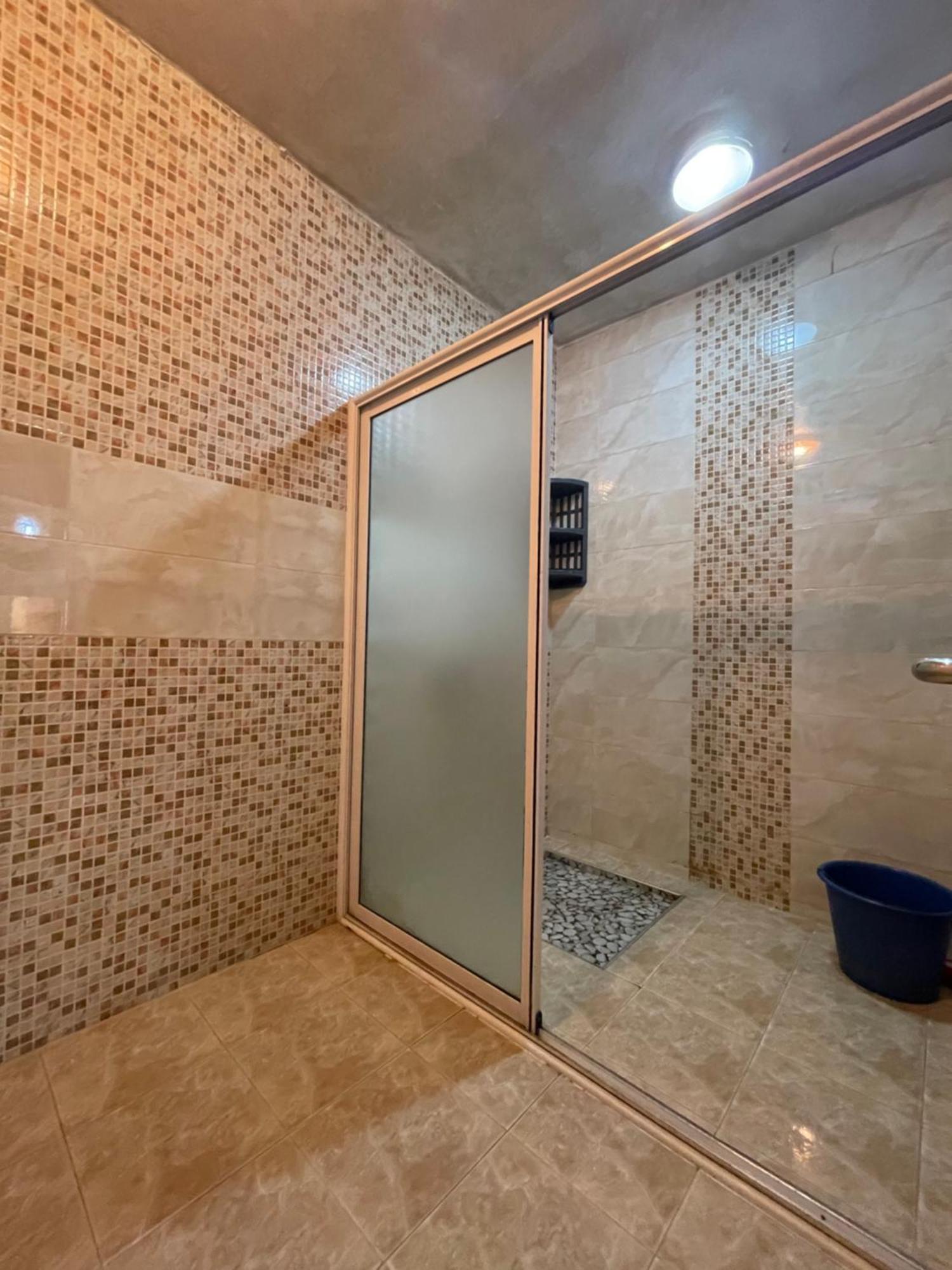 Ferienwohnung Comfy Surf House Imsouane Exterior foto
