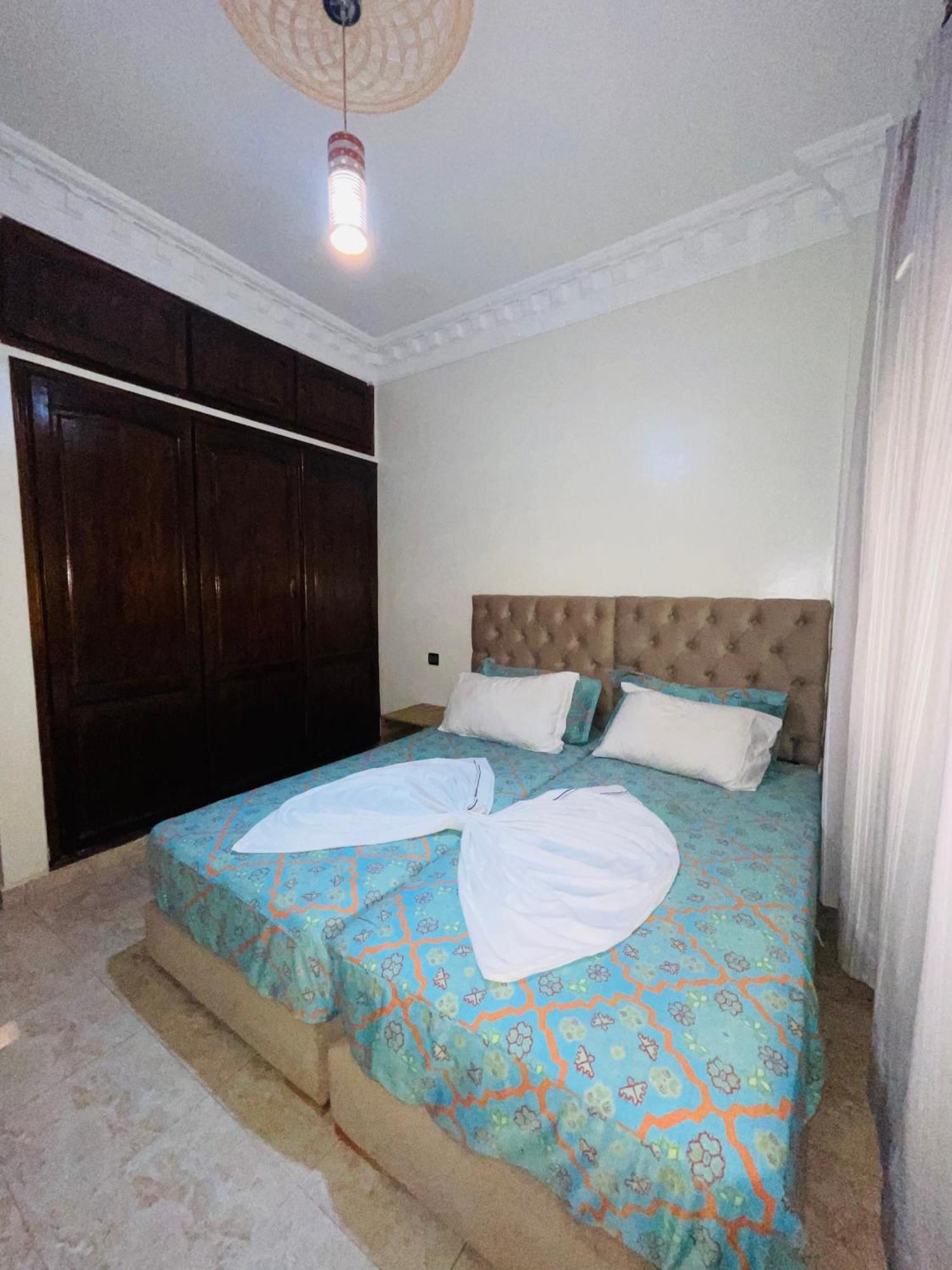 Ferienwohnung Comfy Surf House Imsouane Exterior foto