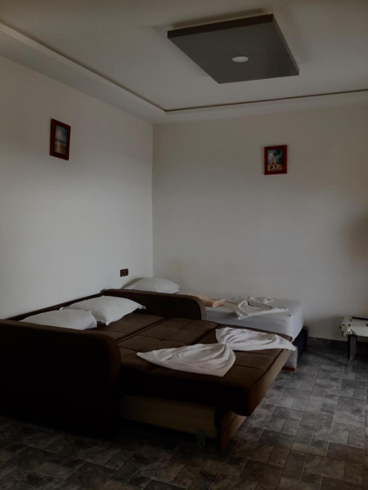 Ferienwohnung Comfy Surf House Imsouane Exterior foto
