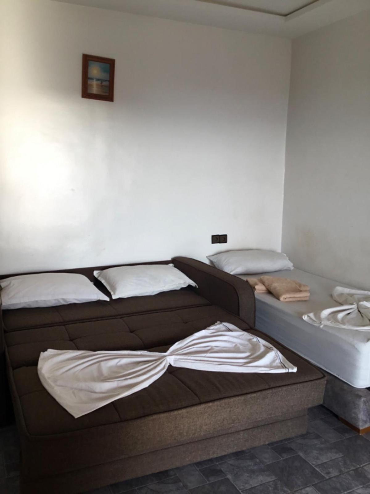 Ferienwohnung Comfy Surf House Imsouane Exterior foto
