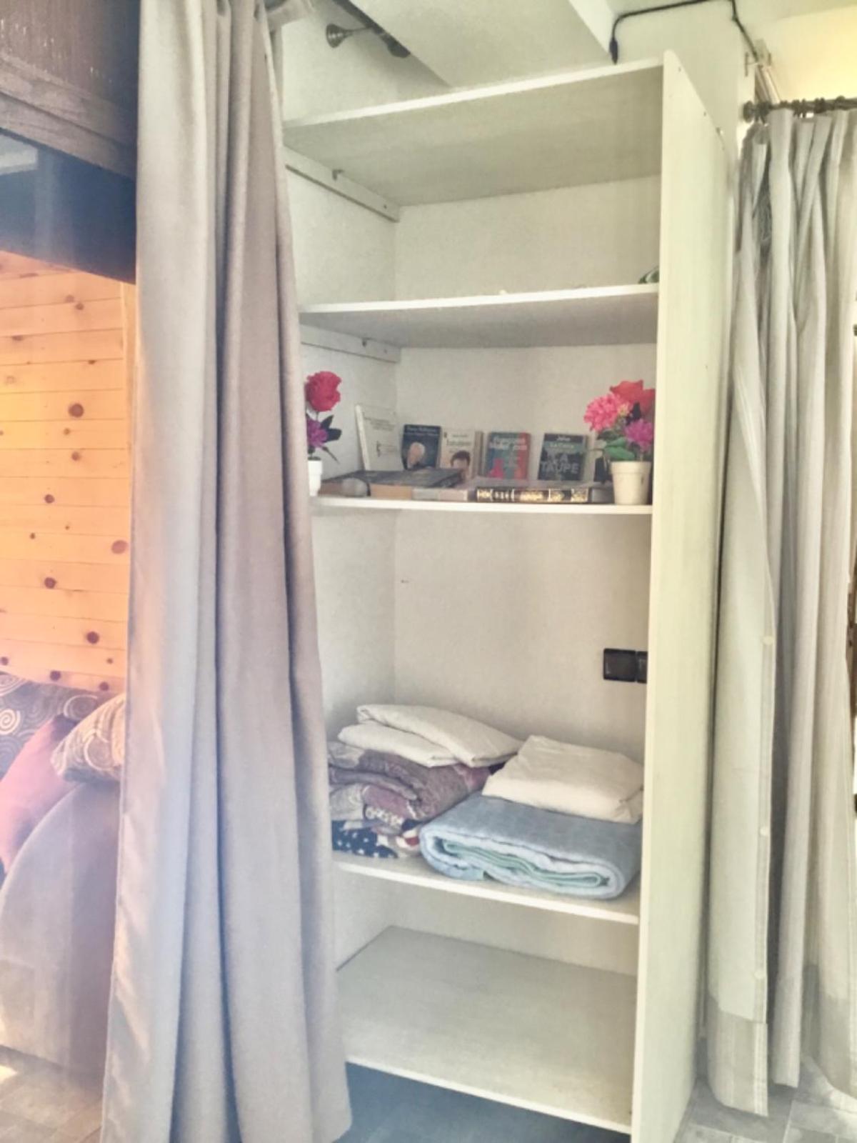 Ferienwohnung Comfy Surf House Imsouane Exterior foto