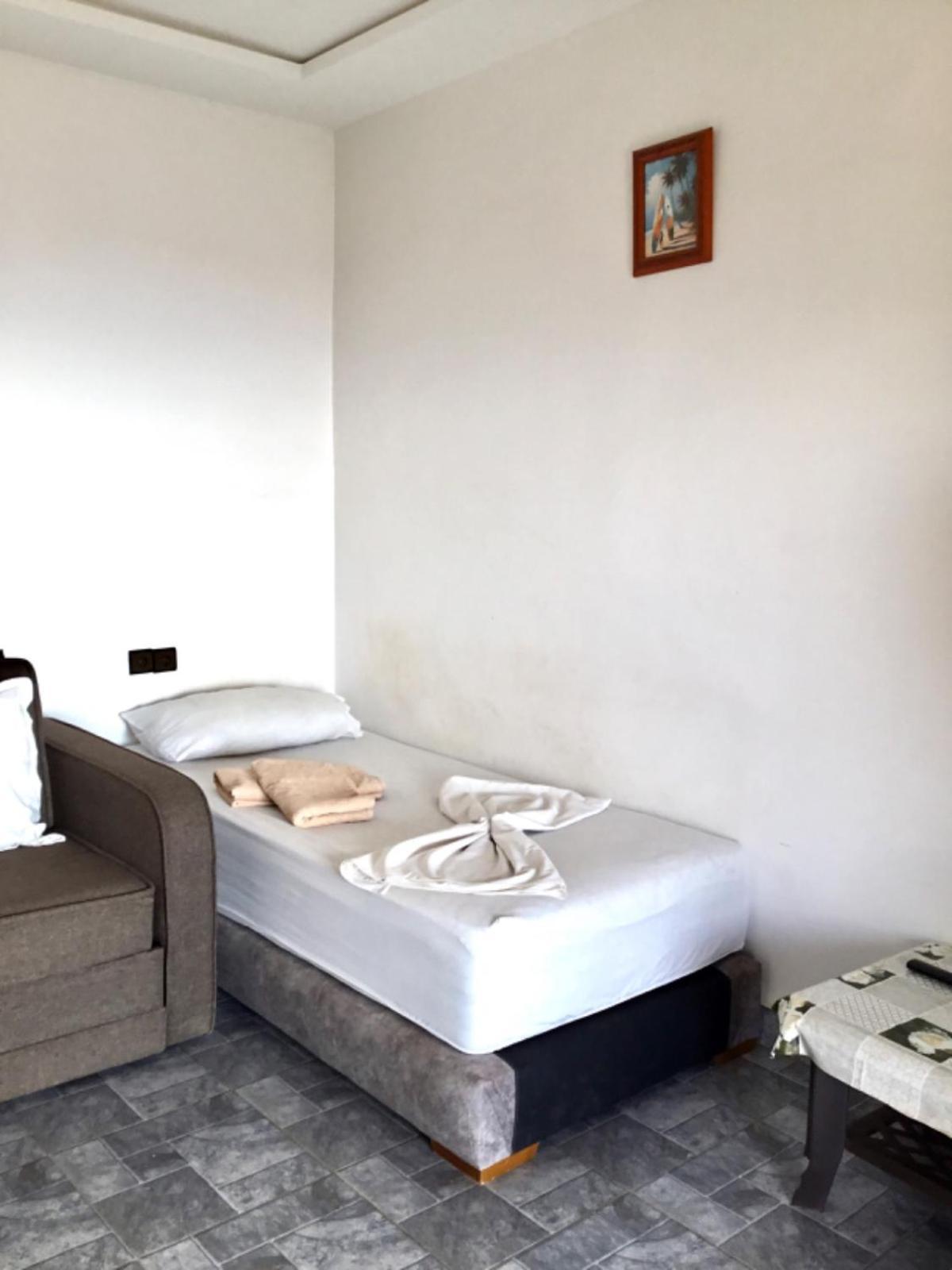 Ferienwohnung Comfy Surf House Imsouane Exterior foto